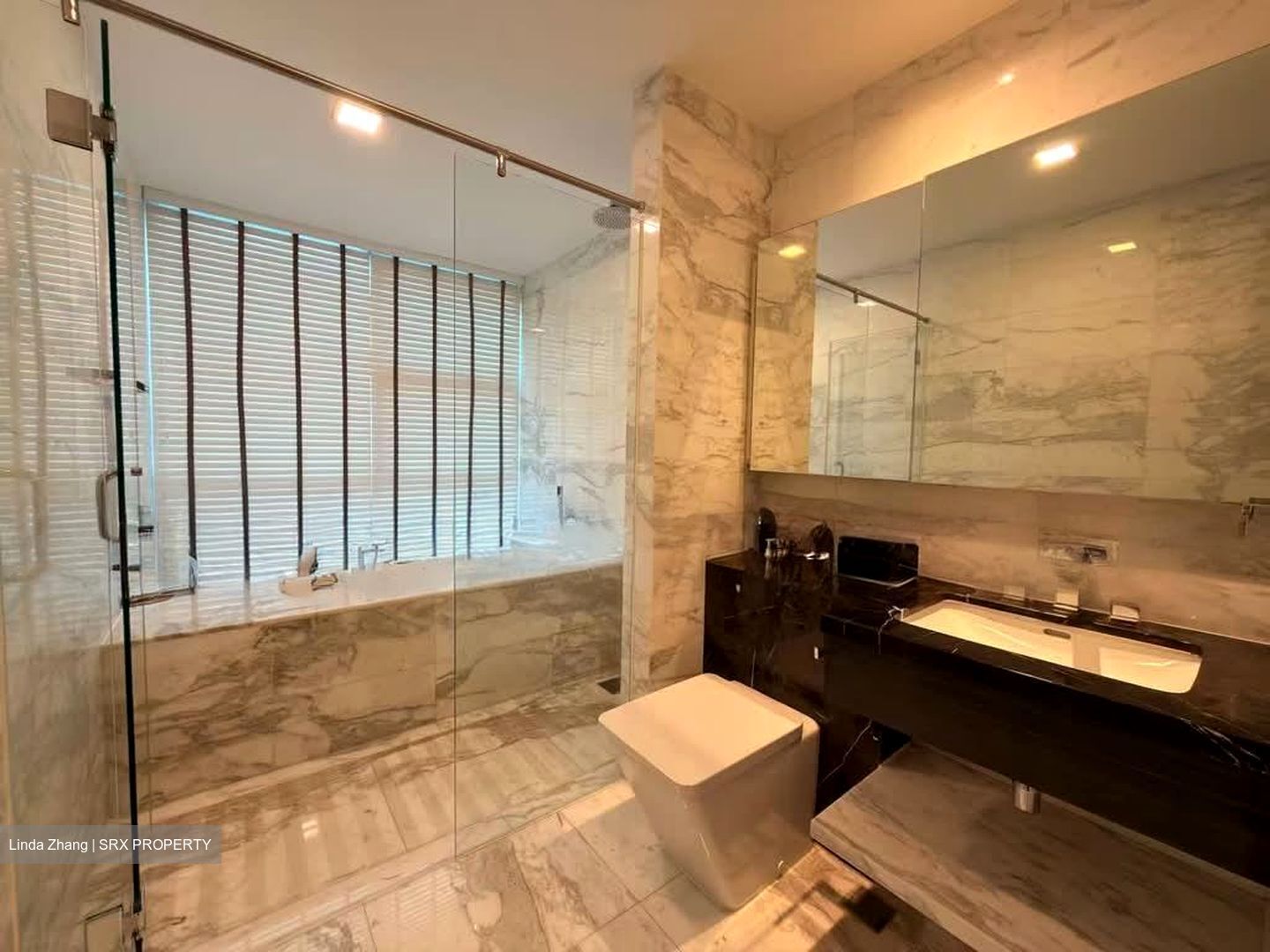 RESIDENCES AT EMERALD HILL (D9), Apartment #584458301